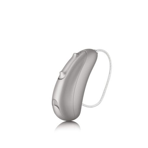 Prótesis auditiva RIC - Moxi B-312 - Unitron