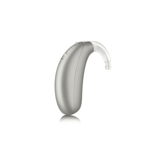 Prótesis auditiva BTE - Stride B-PR - Unitron