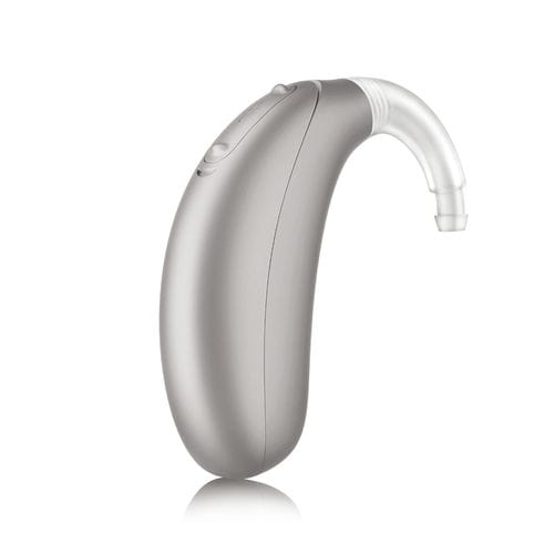 Prótesis auditiva BTE - Stride P R - Unitron