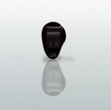 Prótesis auditiva IIC - Audina Hearing Instruments
