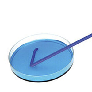 Esparcidor de laboratorio - 14665230, 14665231  - Shenzhen Boomingshing Medical device