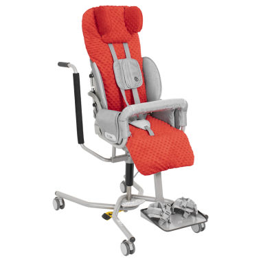 Carrito de rehabilitación - URSUS HOME™ - Akces-Med