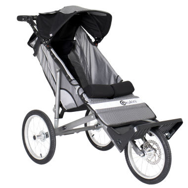 Carrito para niños con discapacidad - KUKINI™ - Akces-Med