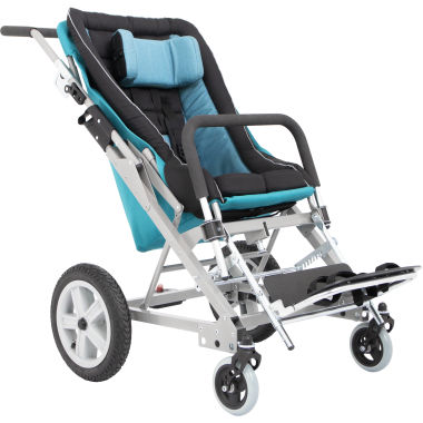 Carrito de rehabilitación - NOVA EVO® - Akces-Med