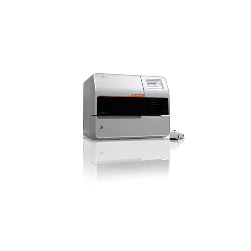 Analizador de coagulación totalmente automatizado - CA-620 - Siemens Healthineers - Laboratory Diagnostics - 4 canales / cromogénico / PT