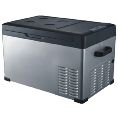 Contenedor para transporte - CTTR0030 - MEDIFROID - para vacunas / para muestras biológicas