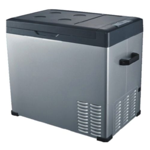 Contenedor para transporte - CTTR0050 - MEDIFROID - para vacunas / para muestras biológicas / aislante