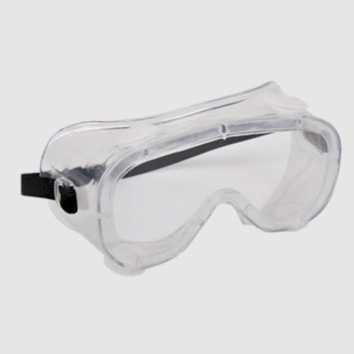 Gafas de seguridad - 1005287 - W.Söhngen GmbH