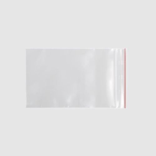 Bolsa para documentos médicos - 7401062 - W.Söhngen GmbH - de mano