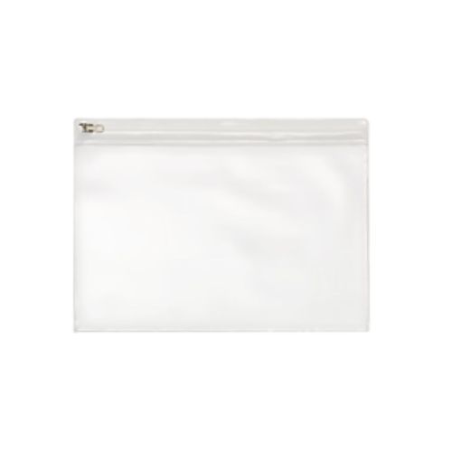 Bolsa para instrumental - 02040 series - W.Söhngen GmbH - de vendajes / de mano / de plástico