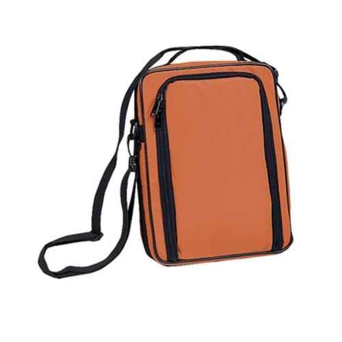 Bolsa de primeros auxilios - 0307021 - W.Söhngen GmbH - de medicina deportiva / bandolera / de cintura