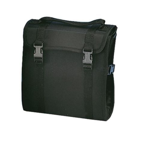 Mochila de primeros auxilios - 0401 series - W.Söhngen GmbH - de mano / con asa / de nailon