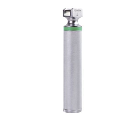 Manilla de laringoscopio led - 0106104 - W.Söhngen GmbH
