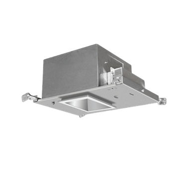Iluminación de techo - MRIRSDL4 - Kenall - para sala de IRM / led