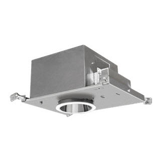 Iluminación empotrable - MRIRDL4 - Kenall - de techo / para sala de IRM / led