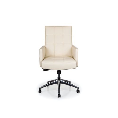 Silla neumática - LOGIC MID  - Cabot Wrenn - de altura variable