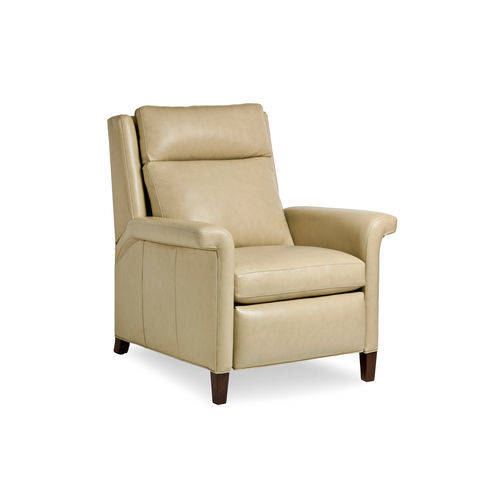 Sillón para sala de espera - GHENT - Cabot Wrenn - para habitación de pacientes