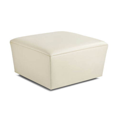 Reposapiernas - ACHIEVE OTTOMAN - Cabot Wrenn