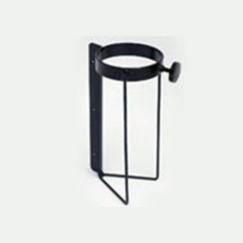 Soporte para botellas de oxígeno - Champion