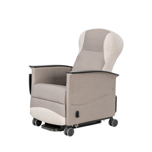 Sillón para centro sanitario - Alō series - Champion