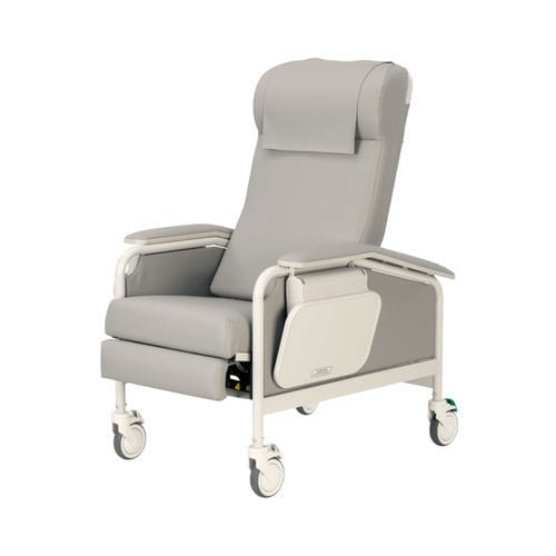 Sillón para centro sanitario - 6530 - Champion