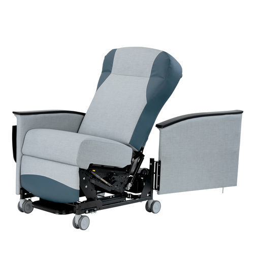 Sillón para centro sanitario - Alō - Champion