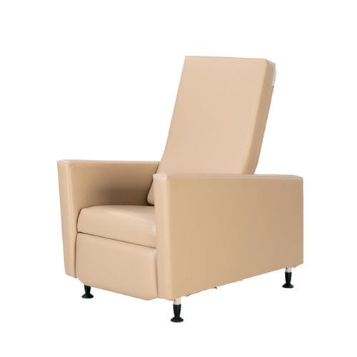 Sillón para centro sanitario - 6H04 - Champion
