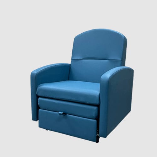 Sillón para centro sanitario - 526  - Champion