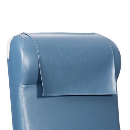 Funda de protección para sillón de cuidados - Champion - impermeable