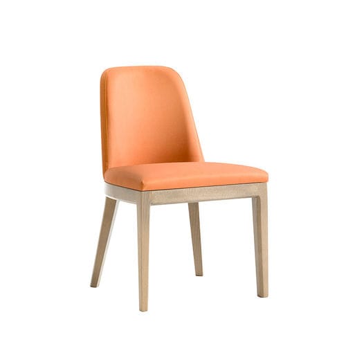 Silla de comedor - BOOTSY - Knightsbridge Furniture