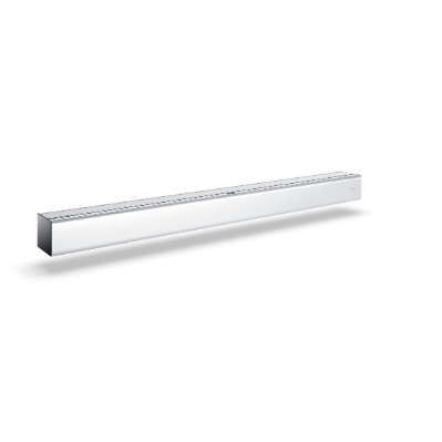 Automatismo de puerta para sala de hospital - Powerdrive PL-FR - GEZE