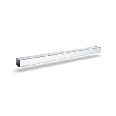 Automatismo de puerta para sala blanca - ECdrive H - GEZE - para sala de hospital