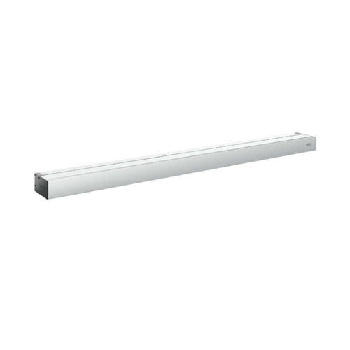 Automatismo de puerta para sala de hospital - ECdrive T2 - GEZE