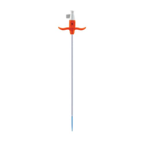 Vaina de acceso vascular - Adelante® - Oscor - pelable