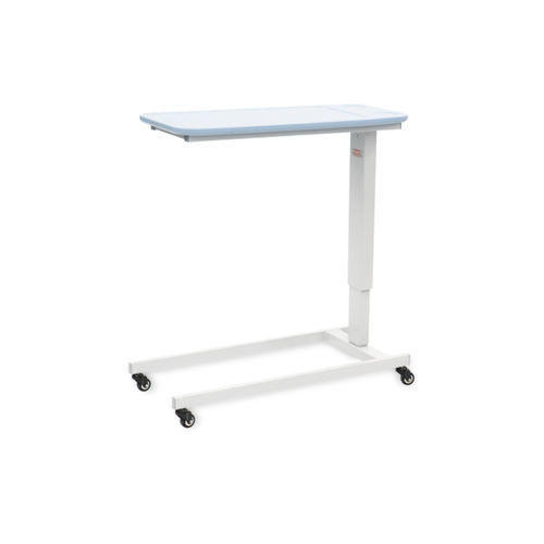 Mesa de cabecera de bloqueo - ERGO Light - Famed Żywiec - cama