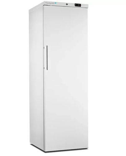 Congelador de laboratorio - MLF 450 S - Medgree - de seguridad / de hospital / de tipo armario