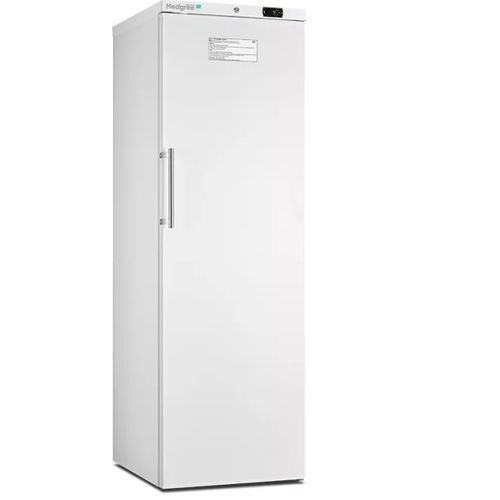 Refrigerador de laboratorio - MLR 450 S ATEX - Medgree - de seguridad / de tipo armario / con 1 puerta