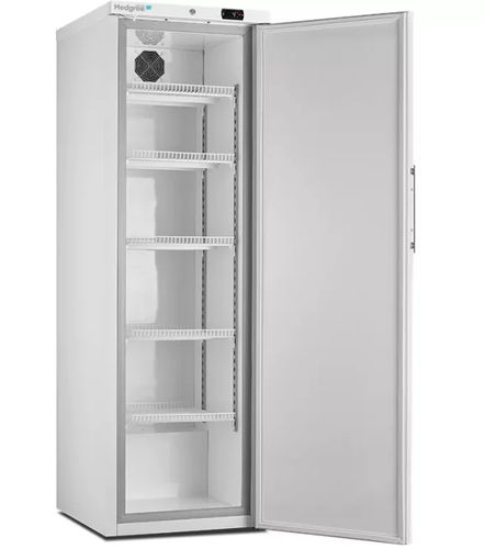 Congelador de laboratorio - MLF 450 S ATEX - Medgree - de seguridad / de tipo armario / con 1 puerta