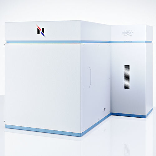 Microscopio Raman - RAMANtouch - Bruker Optics - para las ciencias de la vida / para la biotecnología / para la investigación