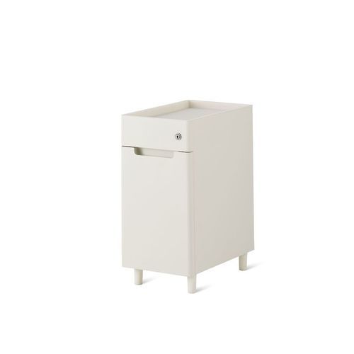 Armario inteligente - Ambit - Herman Miller