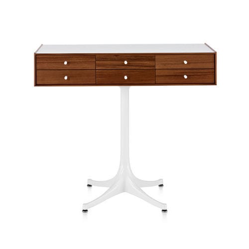 Cómoda - Nelson Miniature - Herman Miller