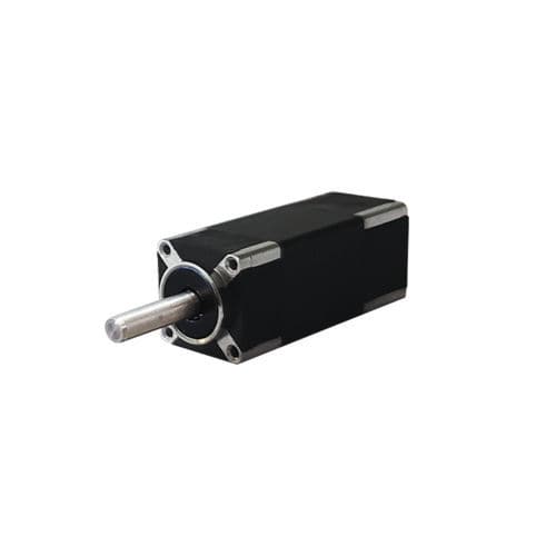 Motor paso a paso - 6H2030-030 - Jiangsu DINGS’ Intelligent Control Technology Co.