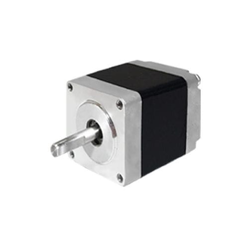 Motor paso a paso - 11H20 series - Jiangsu DINGS’ Intelligent Control Technology Co.