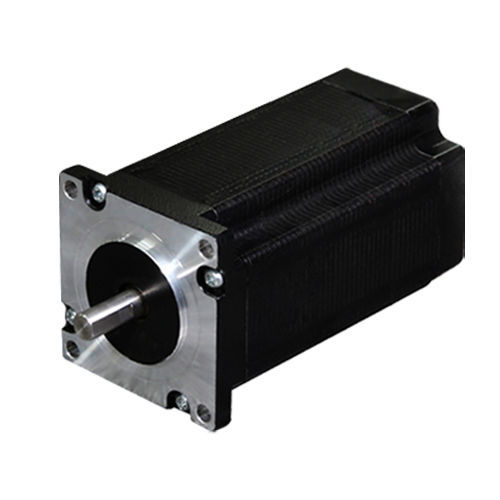 Motor paso a paso - 24H20 series - Jiangsu DINGS’ Intelligent Control Technology Co.