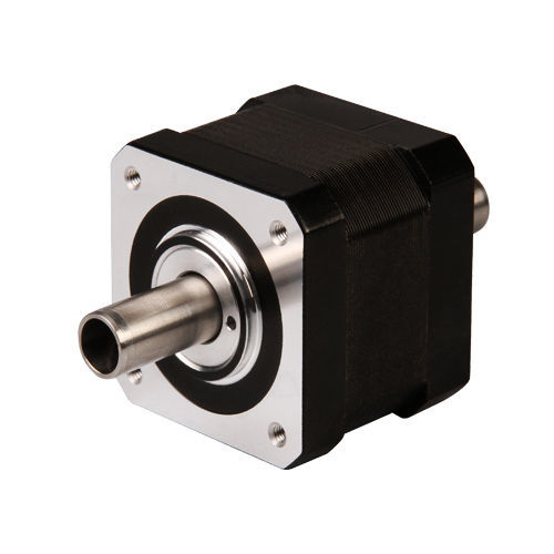 Motor paso a paso - 17HS20 series - Jiangsu DINGS’ Intelligent Control Technology Co.