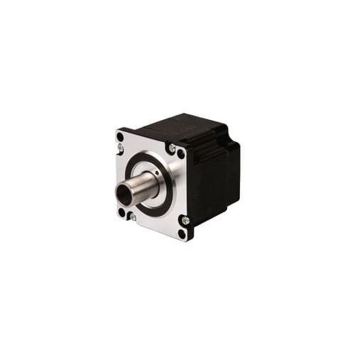 Motor paso a paso - 23HS2045 - Jiangsu DINGS’ Intelligent Control Technology Co.