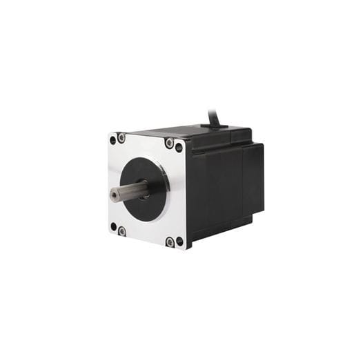 Motor brushless - 57ZWS series - Jiangsu DINGS’ Intelligent Control Technology Co. - DC