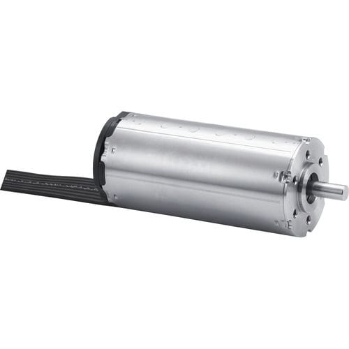 Servomotor para la industria médica - 3268G0 series - FAULHABER Drive Systems - brushless / DC