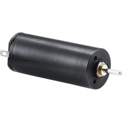 Micromotor DC - 1331T0 series - FAULHABER Drive Systems - médico / eléctrico