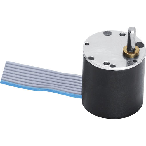 Motorreductor para la industria médica - 1515U0 series - FAULHABER Drive Systems - brushless / DC